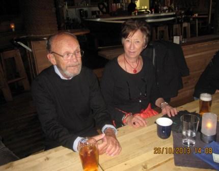 Rorbua 2013-10-26 010